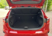 Kia Ceed 1,5T-GDI 6MT MY25 TRIBUTE