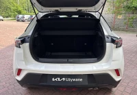 Opel Mokka 1.2 GS S&S