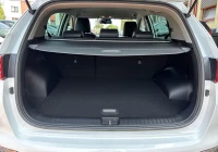 Kia Sportage 1,6 GDI 6MT 2WD BLACK EDITION