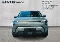 Kia EV3 81.4 KWH BUSINESS LINE+CP1+POMPA CIEPŁA LR