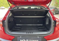 Kia Stonic 1.4MPI 6AT L+STY