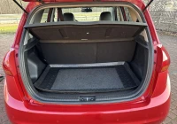 Kia venga Rezerwacja !!!!!! / 6MT L Business Line