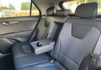 Kia Niro 1.6 GDI HYBRID L+BCW_HEV