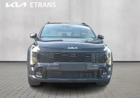 Kia Sportage 1.6 T-GDI HEV GT Line 2WD