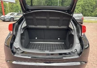 Honda Civic 5DR 1.8 i-VTEC Lifestyle