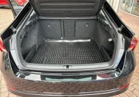 Skoda Octavia 1.5TSI Ambition, Krajowy, Serwisowany, F-Vat 23%