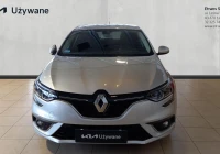 Renault Megane 1.3 Tce Limited 