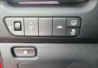 Kia Niro 1.6 GDI HYBRID L+BL3