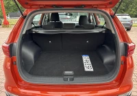 Kia Sportage 1.6GDI M