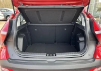 Hyundai Bayon Rezerwacja!/ 1.2 MPI Smart
