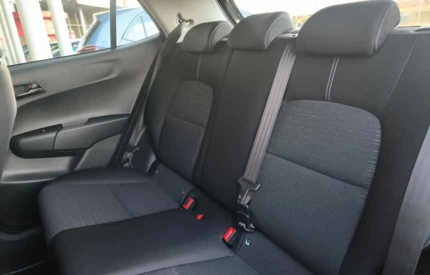 Kia Picanto Rezerwacja/  1.2 5MT M