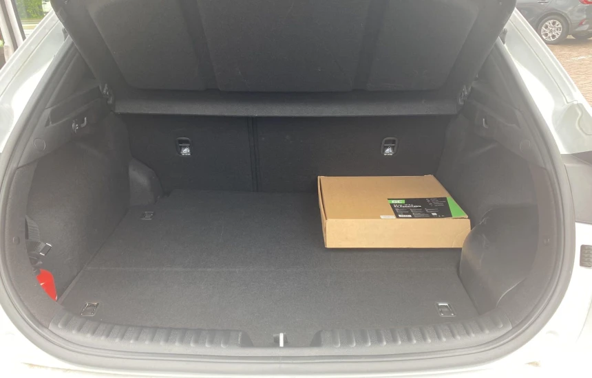 Kia XCeed 1.6 GDI PHEV MY23 L