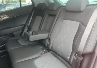 Kia Sportage 1,6T-GDI 7DCT MHEV  L