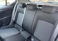 Opel Astra 1.4 Enjoy