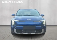 Kia Stonic 1.0 T-GDI L DCT
