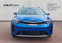 Kia Stonic 1.2 79KM 5MT Wersja M+Smart