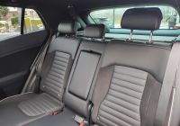 Kia Sportage 1,6T-GDI 6AT FWD HEV MY22 GT-LINE+2TR+LTH+HAR+PNS+SUS+AE+