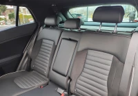 Kia Sportage 1,6T-GDI 6AT FWD HEV MY22 GT-LINE+2TR+LTH+HAR+PNS+SUS+AE+