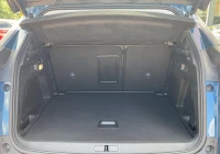 Peugeot 3008 Rezerwacja/ 1.2 PureTech Allure