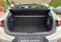 Kia Stonic  REZERWACJA!!/1.4MPI 6MT L+STY+2TR