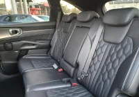 Kia Sorento Rezerwacja/ 1.6 T-GDI 7P XL+PRE+SRF HEV_4WD
