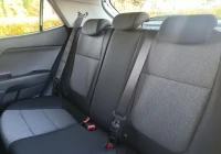 Kia Stonic 1.2 5MT M+SMT