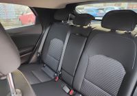 Kia XCeed 1.5 T-GDI M+SMT+A18 7DCT