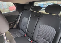 Kia XCeed 1.5 T-GDI M+SMT+A18 7DCT