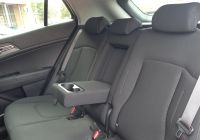 Kia Sportage 1,6T-GDI 6MT FWD MY23 M+SMT