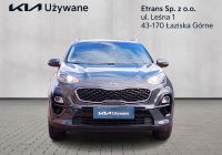 Kia Sportage 1.6  GDI M