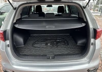 Kia Sportage 1,6GDI 6MT 2WD MY21 M