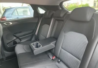 Kia Ceed 1,5T-GDI 6MT MY22 M+SMT