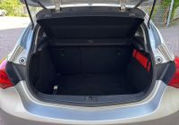 Opel Astra 1.6 Essentia