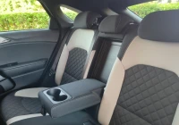 Kia Proceed 1.4 T-GDI 7-DCT GT LINE+NAV+WIN+AEB+A18