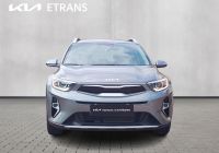 Kia Stonic 1.2MPi 5MT MY25 L
