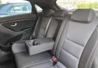 Hyundai i30 GO!