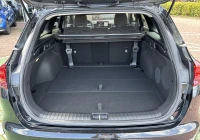 Kia Ceed SW 1,5T-GDI 7DCT MY25 L+BL+AEB