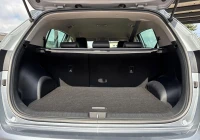 Kia Sportage 1,6 GDI 6MT 2WD BLACK EDITION