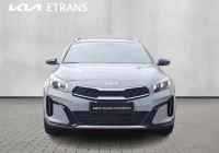 Kia XCeed 1,6T-GDI 7DCT MY26 TRIBUTE+WIN+ AEB