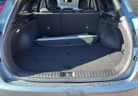 Kia Ceed SW 1,5T-GDI 6MT MY25 TRIBUTE