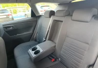 Toyota Auris 1.6