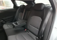 Kia Ceed _SW 1,0T-GDI 6MT M/ Rezerwacja 