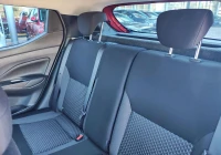 Nissan Micra K14 1.0 MT5 Acenta