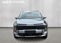 Kia Sportage 1.6 150KM 6MT Wersja L 