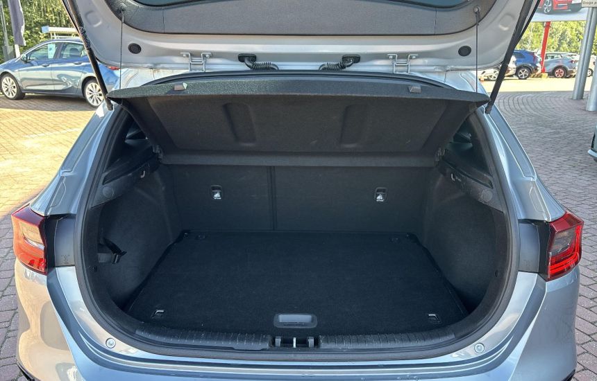 Kia Ceed 1,4MPI 6MT M