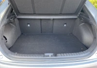 Kia XCeed 1,5T-GDI 6MT MY23 L