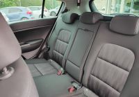 Kia Sportage REZERWACJA/1,6 GDI 6MT 2WD FL M+SMT