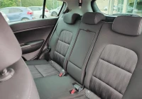 Kia Sportage REZERWACJA/1,6 GDI 6MT 2WD FL M+SMT