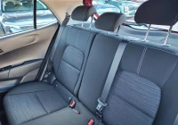 Kia Picanto 1.2M 5MT M