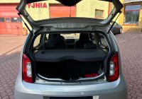 Skoda CityGo Ambition 1.0MPI Krajowy 